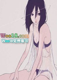 各取所需的含义是什么