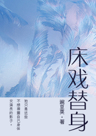 成县特色牛肉馄饨